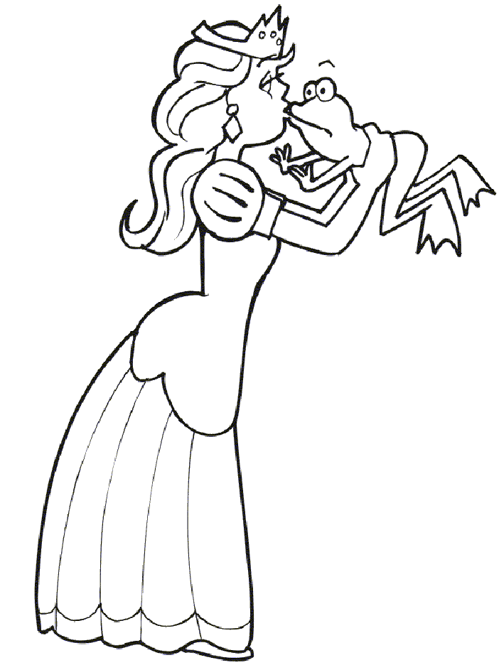Fairytale Colouring Pages Fairy Tales Coloring Book Coloring Pages 702x936 Fairytale Colouring Pages Fairy Tales Coloring Book Coloring Pages