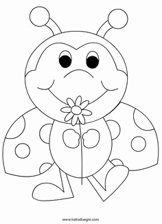 Ladybug Coloring Pages Free Printables Moon Fairy Coloring Pages 236x326 Ladybug Coloring Pages Free Printables Moon Fairy Coloring Pages