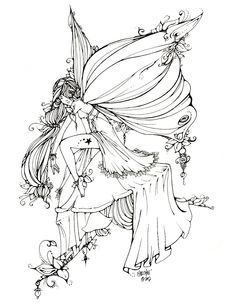 Links To Several Printable Coloring Pages For Grown Ups, Including 236x306 Links To Several Printable Coloring Pages For Grown Ups, Including