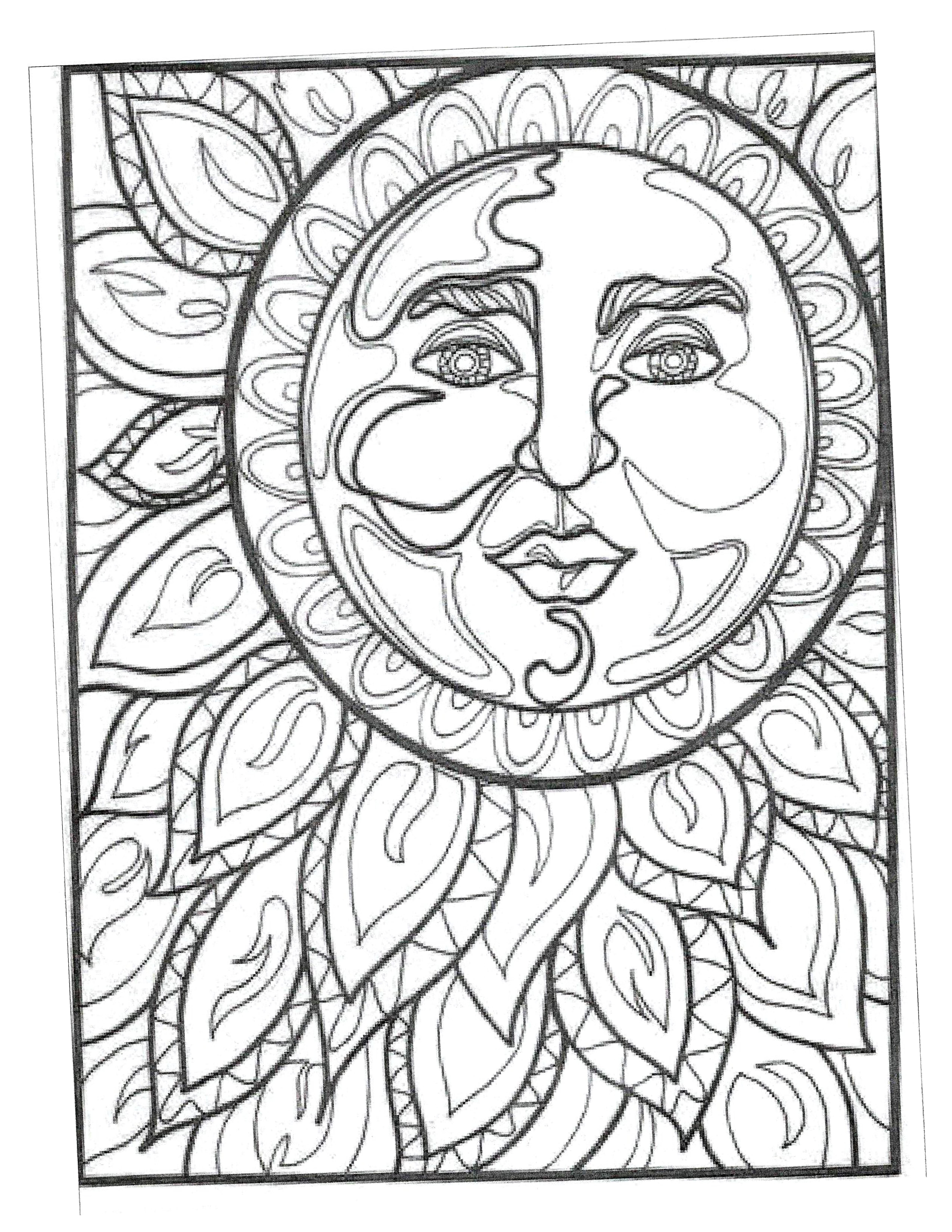 5100x6600 Pin By William Groeneveld On Let's Doodle Coloring Pages