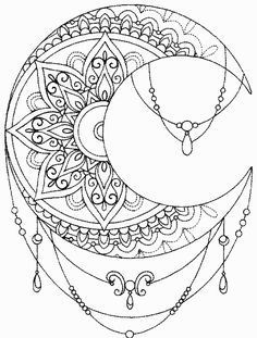 236x311 Pin By Ashlie Hatcher On Coloring Pages Tattoo