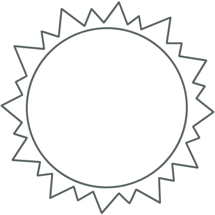 736x736 Sun And Moon Coloring Pages Sun Coloring Pages Sun Coloring Page