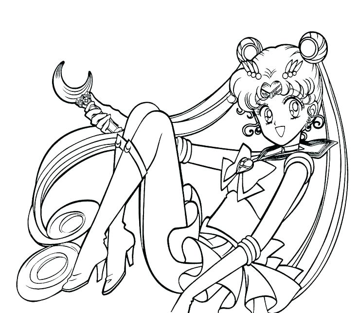 Goodnight Moon Coloring Pages Moon And Stars Coloring Pages 736x644 Goodnight Moon Coloring Pages Moon And Stars Coloring Pages