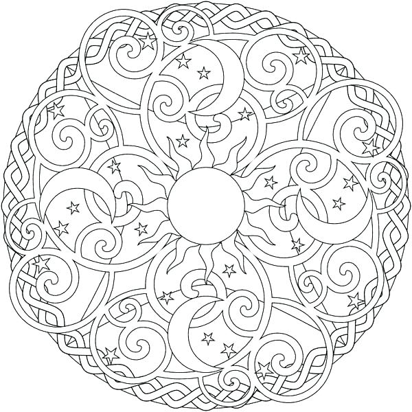 Moon Coloring Pages Sailor Moon And Sailor Moon Coloring Page Moon 600x600 Moon Coloring Pages Sailor Moon And Sailor Moon Coloring Page Moon