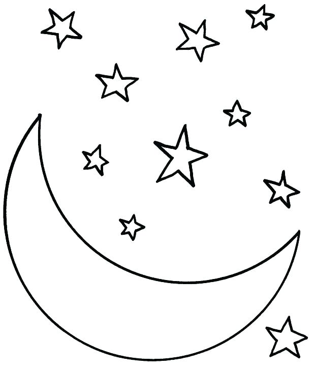 Printable Calendar Moon Phases Also Download Printable Moon Phases 618x730 Printable Calendar Moon Phases Also Download Printable Moon Phases