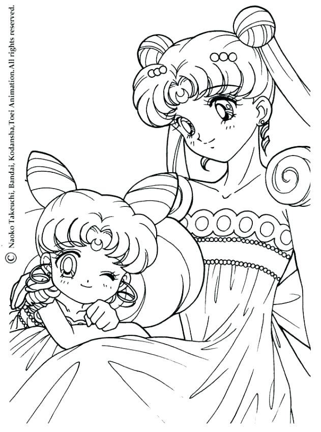 Moon Coloring Sheets 631x850 Moon Coloring Sheets