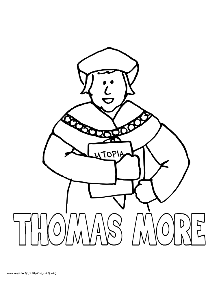 765x990 My Homeschool Printables History Coloring Pages Volume 3