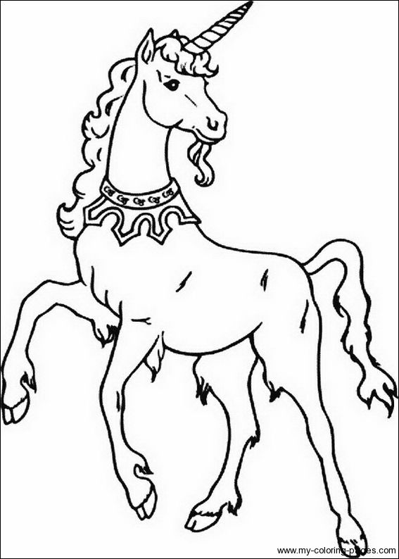 Unicorn Coloring Sheets Google Images Search Engine Unicorns 567x794 Unicorn Coloring Sheets Google Images Search Engine Unicorns