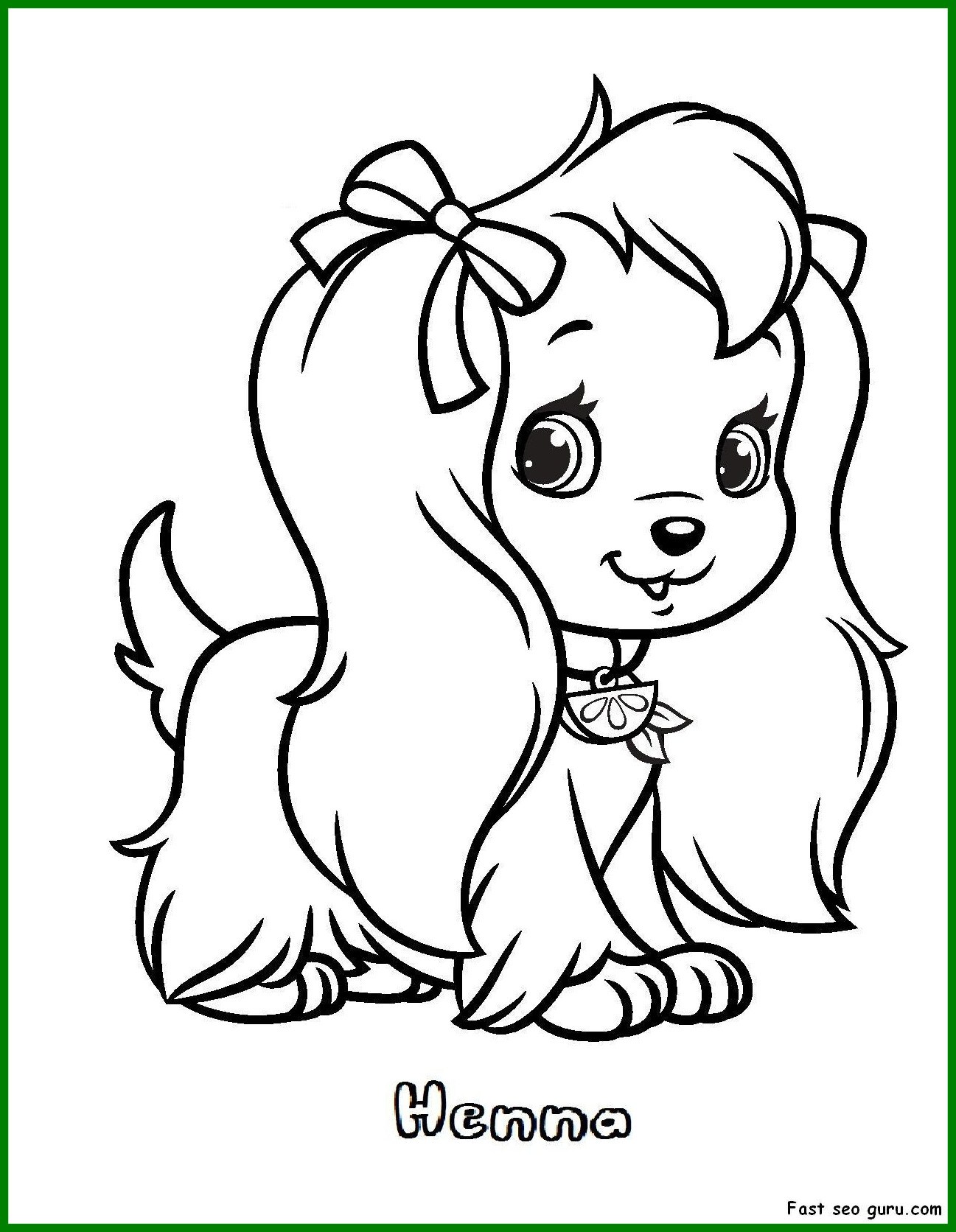 Astonishing Printable Henna Strawberry Shortcake Coloring Pages 1297x1672 Astonishing Printable Henna Strawberry Shortcake Coloring Pages
