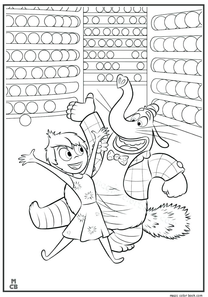 Magical Morning Maze Coloring Page Building A Snowman Colouring 685x975 Magical Morning Maze Coloring Page Building A Snowman Colouring