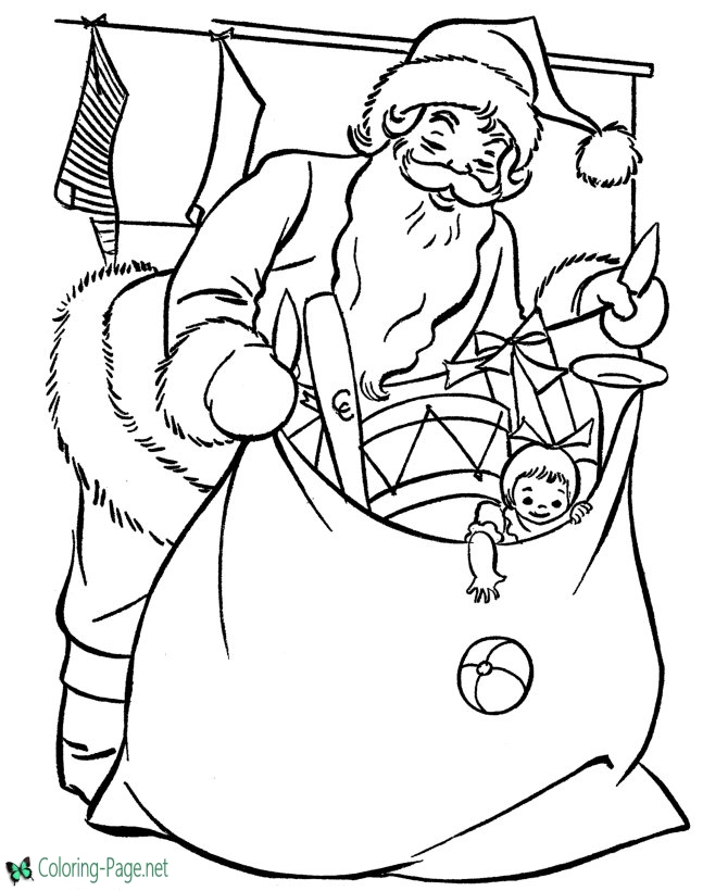 Morning Coloring Pages at GetColorings.com | Free printable colorings ...