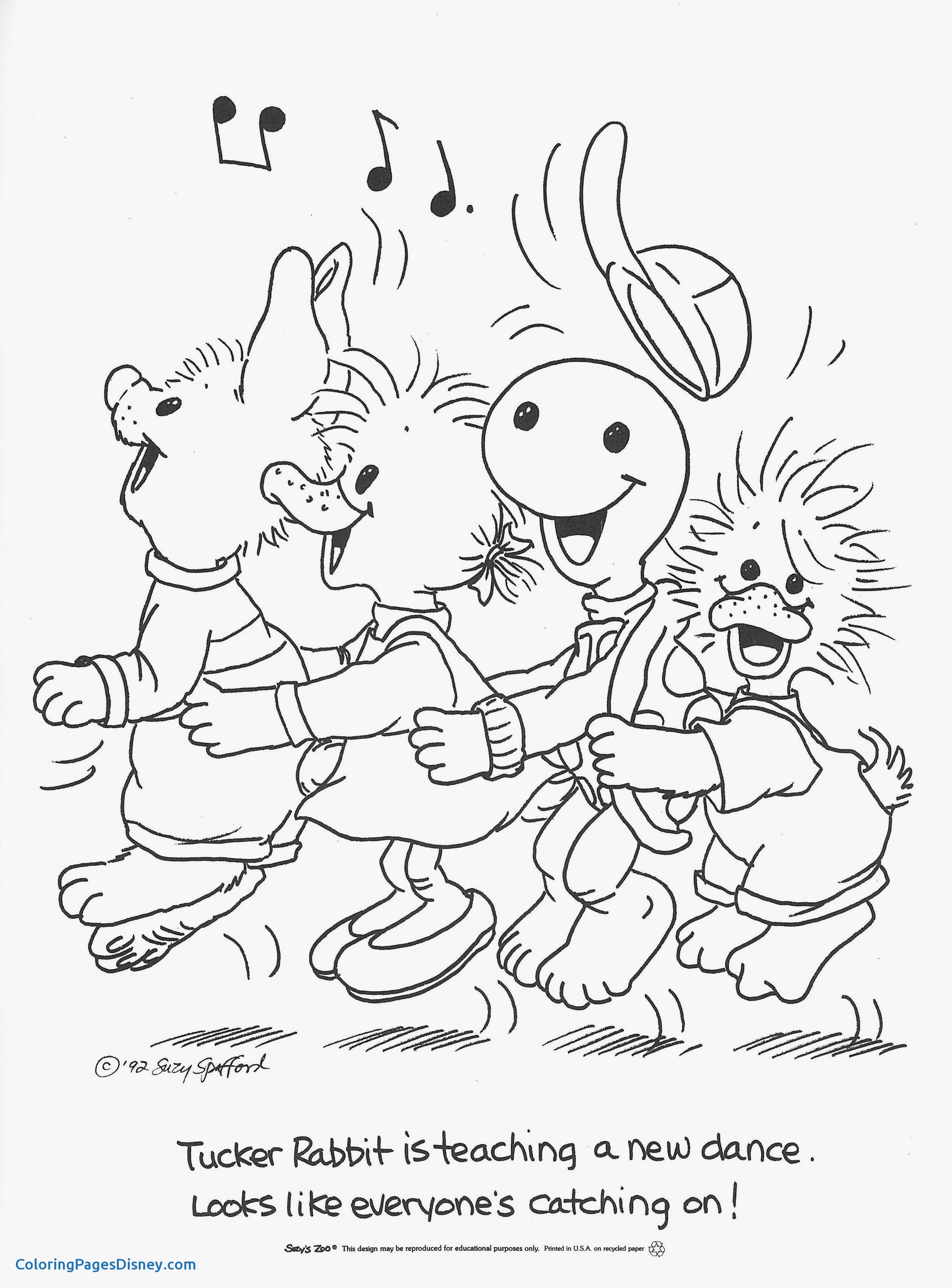 Morning Glory Coloring Pages Lovely 43 Best Zoo Coloring Pages 2525x3415 Morning Glory Coloring Pages Lovely 43 Best Zoo Coloring Pages