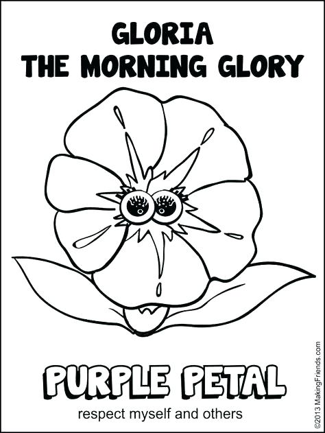 Daisy Petal Coloring Page Daisy Petal Coloring Pages Daisy Girl 474x631 Daisy Petal Coloring Page Daisy Petal Coloring Pages Daisy Girl