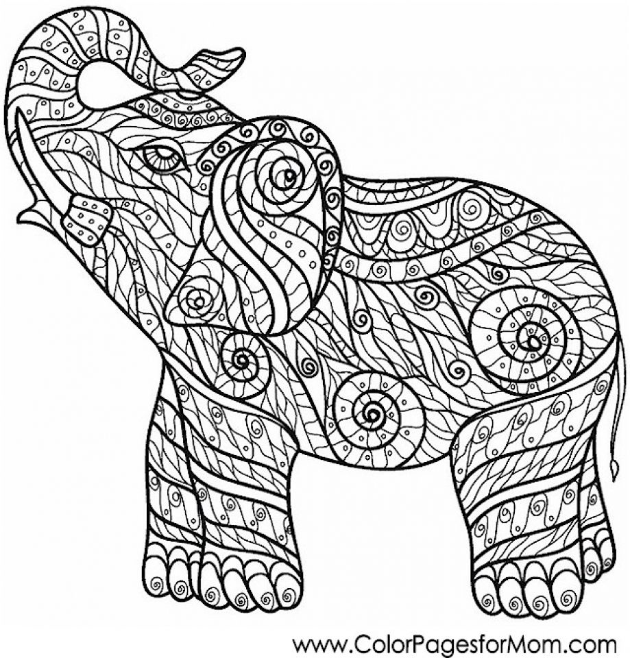 919x960 Incredible Breathtaking Mosaic Coloring Pages Dokardokarznet Image