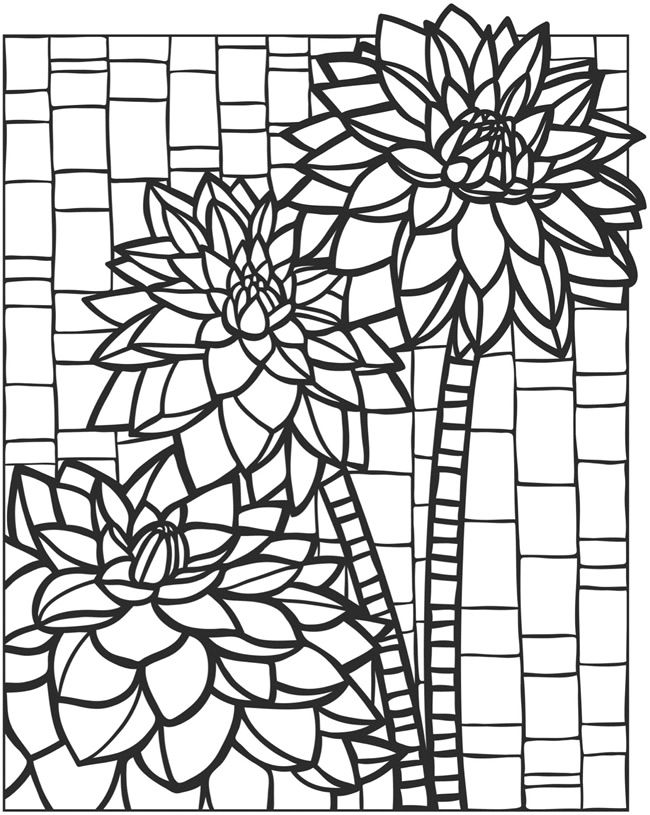 650x815 271 Best Mandala Images On Coloring Pages, Coloring