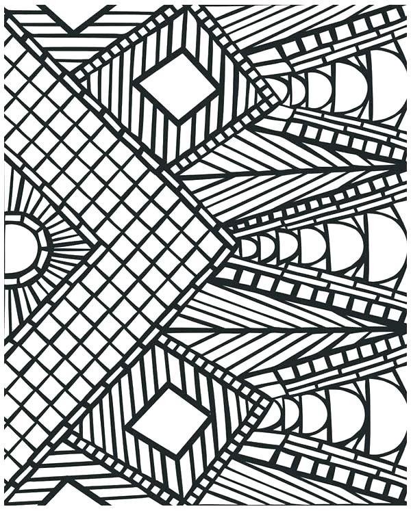 Mosaic Coloring Pages And Mosaic Coloring Pages For Parts Speech 600x747 Mosaic Coloring Pages And Mosaic Coloring Pages For Parts Speech
