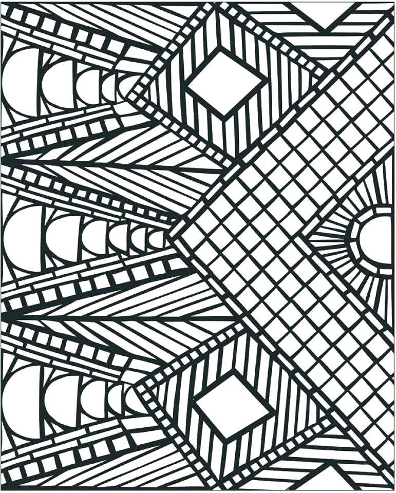 Mosaic Coloring Pages Free Mosaic Coloring Pages Mystery Mosaic 771x960 Mosaic Coloring Pages Free Mosaic Coloring Pages Mystery Mosaic