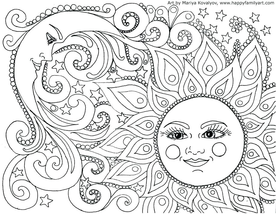 Mystery Pictures Coloring Pages Mosaic Coloring Pages Mosaic 918x714 Mystery Pictures Coloring Pages Mosaic Coloring Pages Mosaic