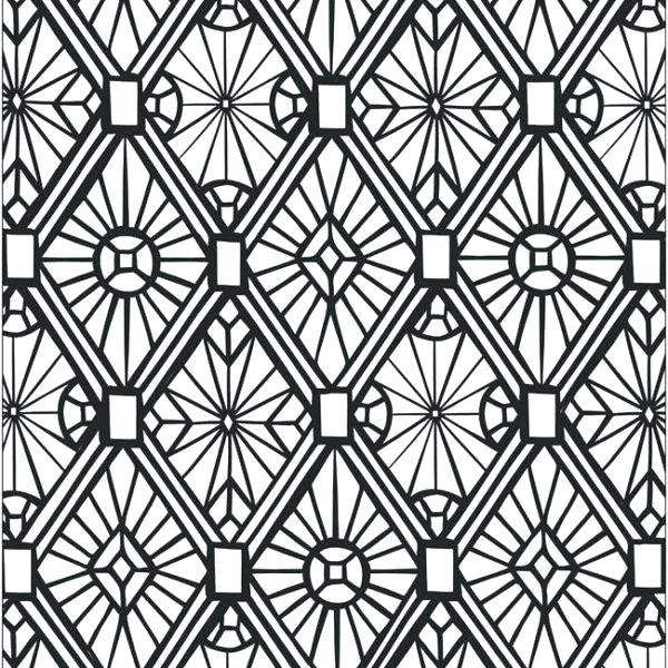 Printable Mosaic Coloring Pages Mosaic Floral Mosaic Coloring Page 600x600 Printable Mosaic Coloring Pages Mosaic Floral Mosaic Coloring Page