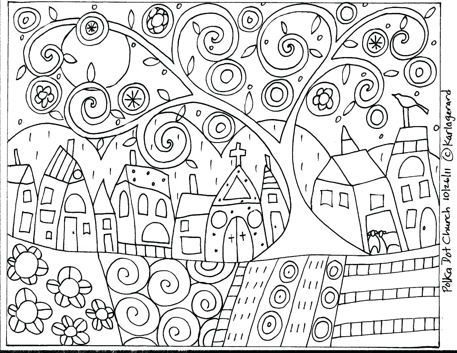 Printable Mosaic Coloring Pages Page Within Free Prepare 12 1600x1237 Printable Mosaic Coloring Pages Page Within Free Prepare 12