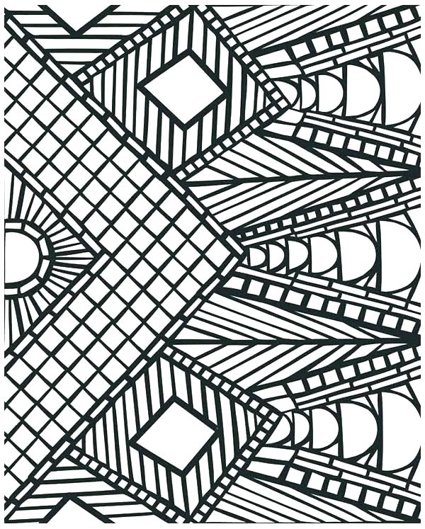 Mosaic Coloring Pages Extreme Dot To Activity Book Sports 600x747 Mosaic Coloring Pages Extreme Dot To Activity Book Sports