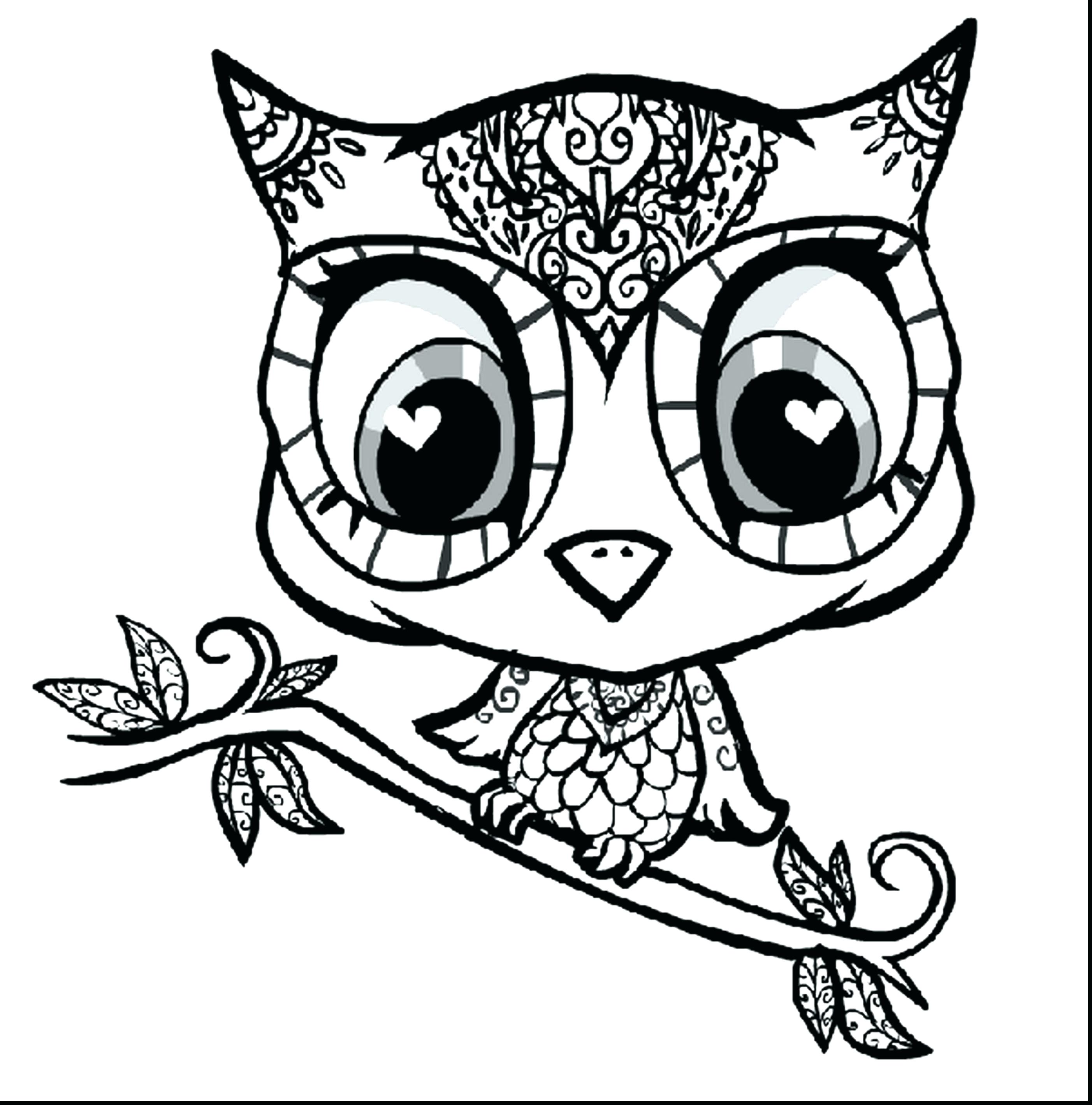 Mosaic Coloring Pages For Adults And 5 2805x2838 Mosaic Coloring Pages For Adults And 5