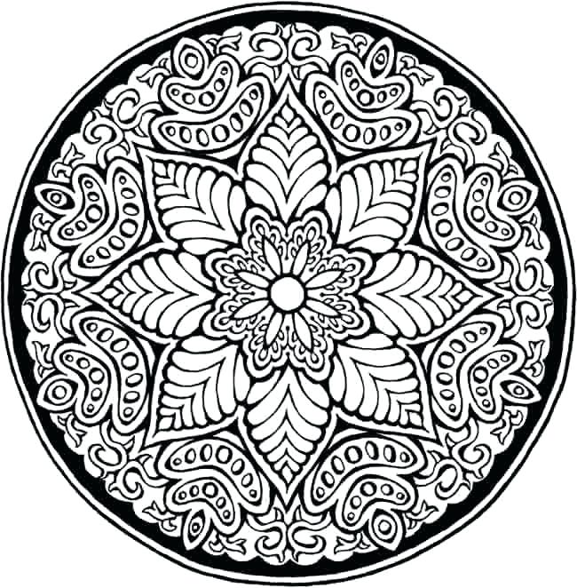 Mosaic Coloring Pages For Adults Free Printable Mosaic Coloring 650x662 Mosaic Coloring Pages For Adults Free Printable Mosaic Coloring