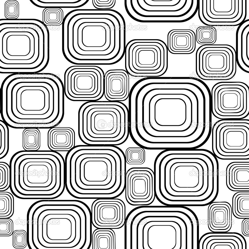 Mosaic Coloring Pages 1024x1024 Mosaic Coloring Pages