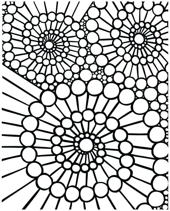 Mosaic Coloring Pages Mosaic Coloring Pages Mystery Mosaic 564x697 Mosaic Coloring Pages Mosaic Coloring Pages Mystery Mosaic