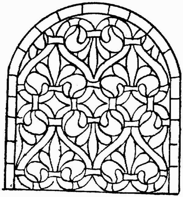 Mosaic Coloring Pages New Mosaic Coloring Pages Bestofcoloring 600x644 Mosaic Coloring Pages New Mosaic Coloring Pages Bestofcoloring