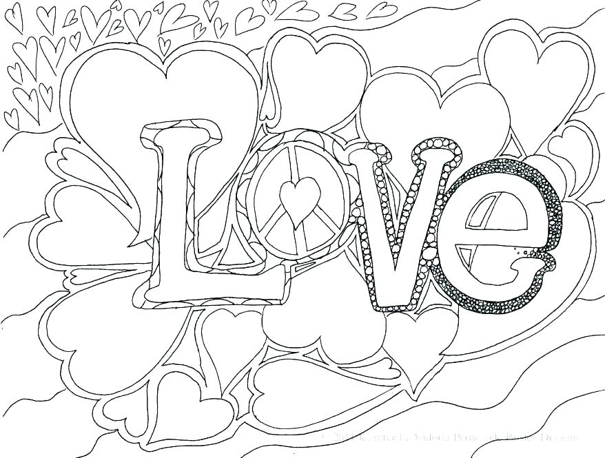 Printable Mosaic Coloring Pages Mosaic Coloring Pages Printable 878x665 Printable Mosaic Coloring Pages Mosaic Coloring Pages Printable