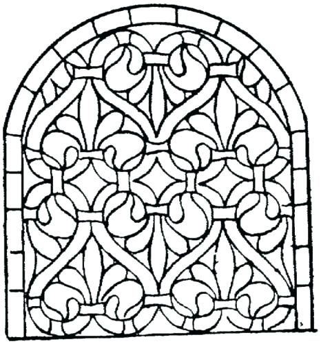 Roman Mosaic Patterns Free Printable Coloring Pages Excellent 466x500 Roman Mosaic Patterns Free Printable Coloring Pages Excellent