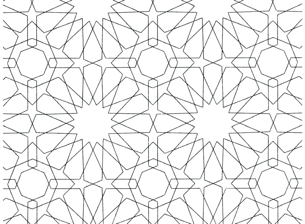 Mosaic Coloring Book Mosaic Coloring Pages To Print Free Mosaic 1024x752 Mosaic Coloring Book Mosaic Coloring Pages To Print Free Mosaic