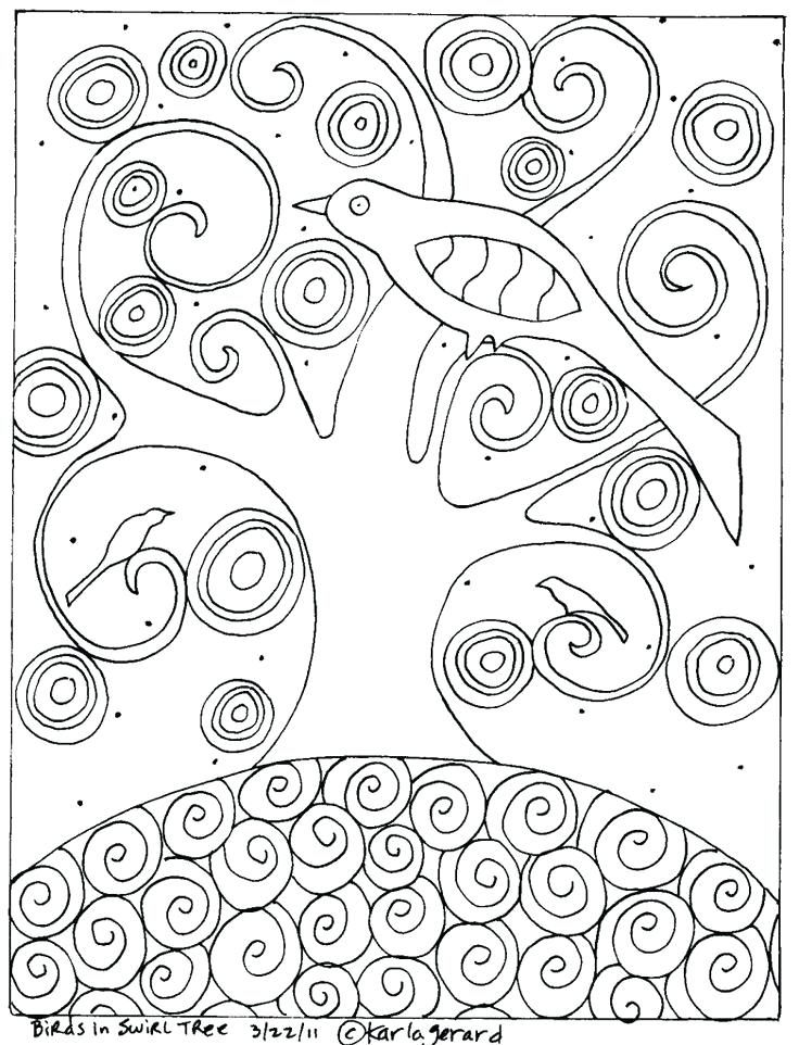 Mosaic Coloring Pages Mosaic Coloring Sheets Co Free Printable 736x962 Mosaic Coloring Pages Mosaic Coloring Sheets Co Free Printable