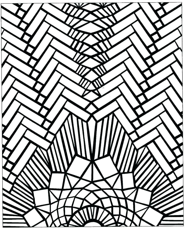Mosaic Coloring Sheets Mosaic Coloring Pages Printable Free 720x900 Mosaic Coloring Sheets Mosaic Coloring Pages Printable Free