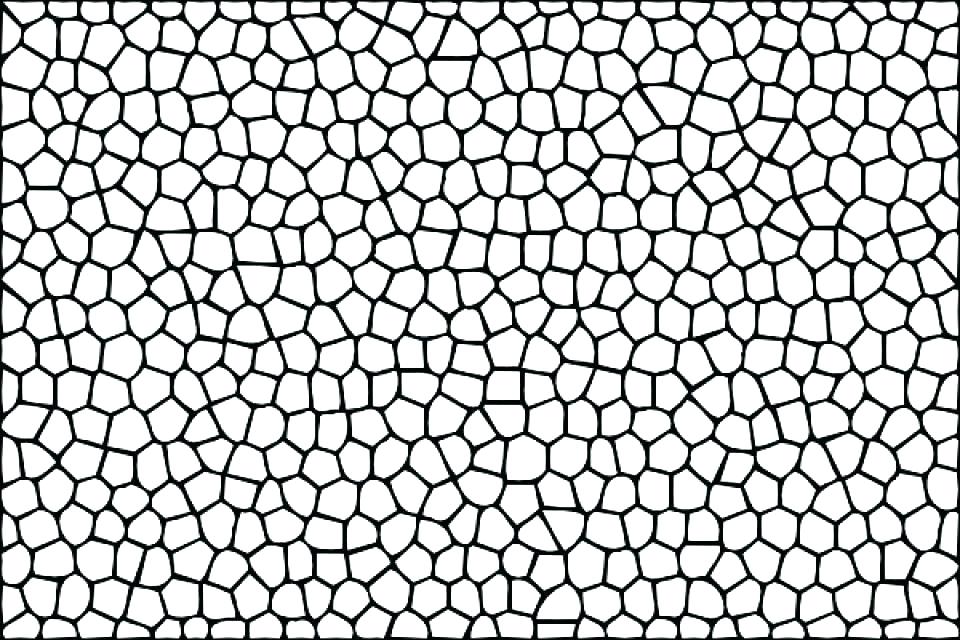 Printable Mosaic Coloring Pages Mosaic Coloring Pages Mosaic 960x640 Printable Mosaic Coloring Pages Mosaic Coloring Pages Mosaic