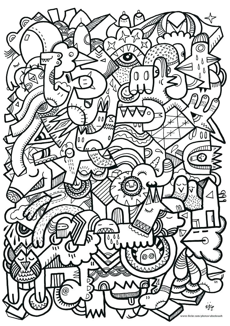 Roman Mosaic Colouring Sheets Coloring Book To Print And Mosaic 736x1041 Roman Mosaic Colouring Sheets Coloring Book To Print And Mosaic