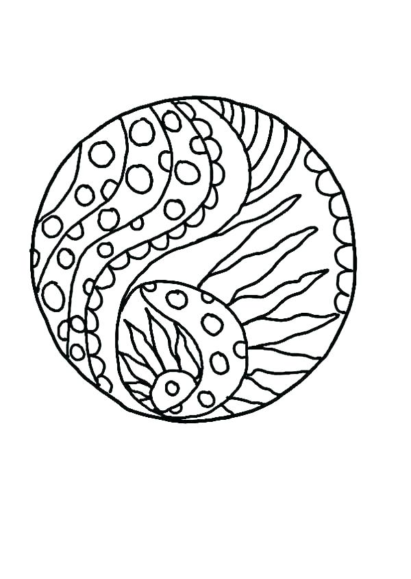 Flame Coloring Page Animal Mosaic Coloring Pages Flame Ng Page 600x844 Flame Coloring Page Animal Mosaic Coloring Pages Flame Ng Page