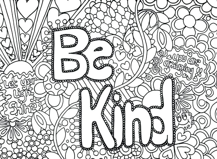 Pattern Coloring Pages 750x549 Pattern Coloring Pages