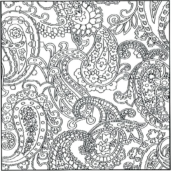 Pattern Coloring Pages Coloring Pattern Pages Mosaic Patterns 600x600 Pattern Coloring Pages Coloring Pattern Pages Mosaic Patterns