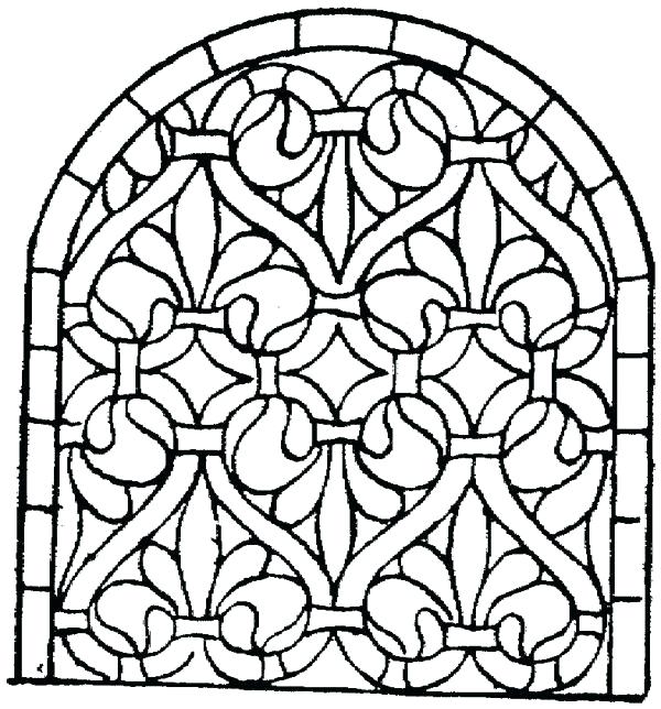 Patterns Coloring Pages Pattern Coloring Pages Printable Mosaic 600x644 Patterns Coloring Pages Pattern Coloring Pages Printable Mosaic