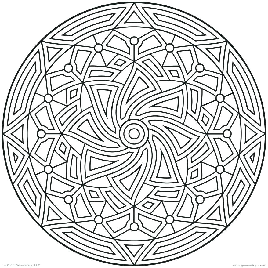 Printable Mosaic Coloring Pages Mosaic Coloring Pages 878x878 Printable Mosaic Coloring Pages Mosaic Coloring Pages