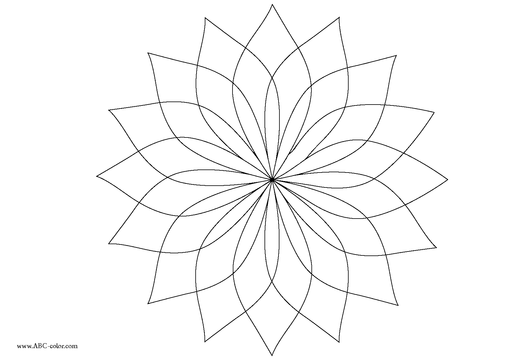 Luxury Mosaic Coloring Pages For Adults Printable Online High 1713x1181 Luxury Mosaic Coloring Pages For Adults Printable Online High