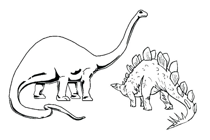 850x567 Mosasaur Coloring Pages Free Coloring Pages Mosasaurus Dinosaur