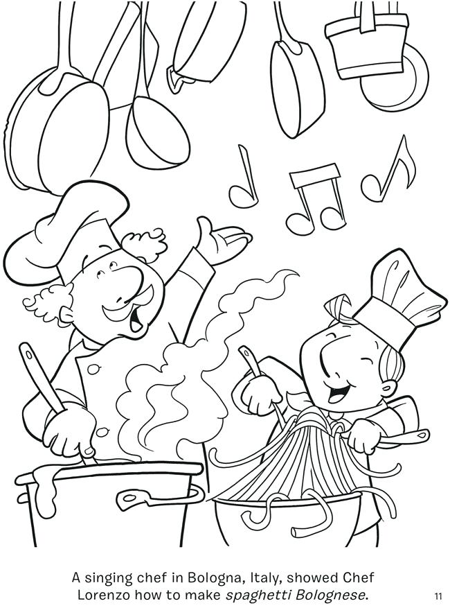650x877 World Coloring Pages World Coloring Pages Ideal Children Around