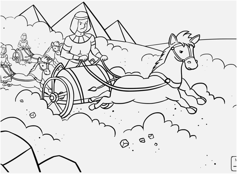 Moses And The Burning Bush Coloring Pages Concept Best Best 827x609 Moses And The Burning Bush Coloring Pages Concept Best Best