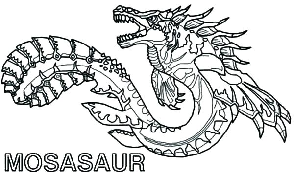 Moshi Monsters Coloring Pages Monster Coloring Pages Moshi 600x360 Moshi Monsters Coloring Pages Monster Coloring Pages Moshi