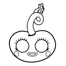 Top 25 Free Printable Moshi Monsters Coloring Pages Online 230x230 Top 25 Free Printable Moshi Monsters Coloring Pages Online