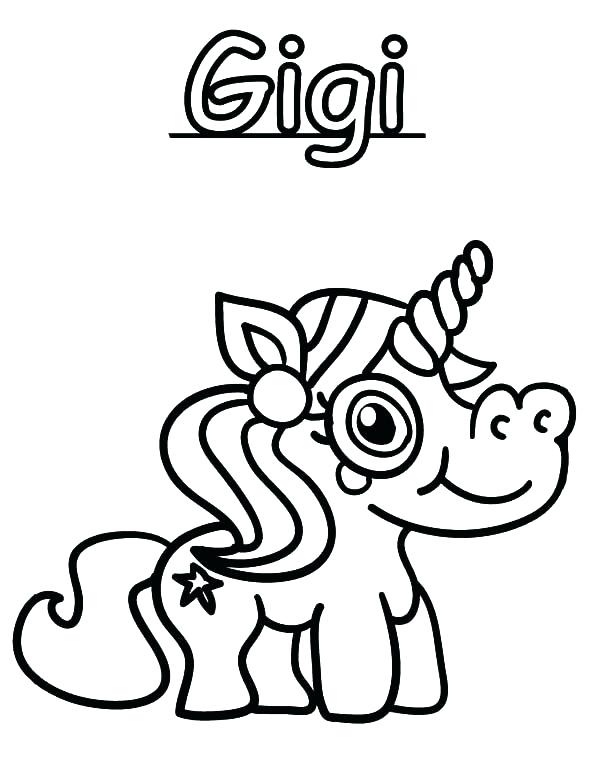 Moshi Monster Coloring Pages Monster Coloring Pages Monster 600x776 Moshi Monster Coloring Pages Monster Coloring Pages Monster
