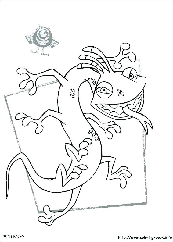 Moshi Monsters Coloring Pages Monsters Inc Coloring Pages Coloring 567x794 Moshi Monsters Coloring Pages Monsters Inc Coloring Pages Coloring